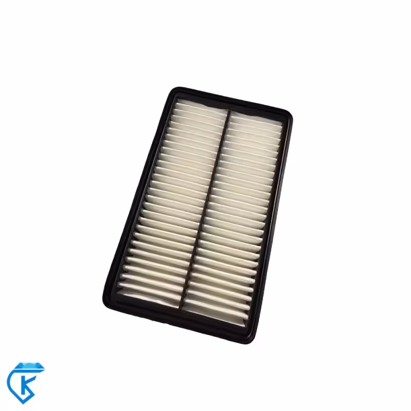 فیلتر هوا چری تیگو 5