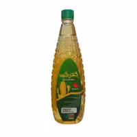 روغن مخلوط ذرت و کلزا گلدن گیت 750 میلی لیتری