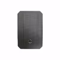 بلندگو دکوراتیو JTR (جی تی آر) مدل JM 8080-T