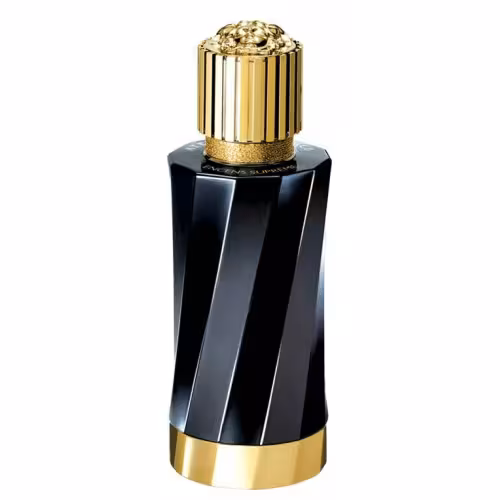 ادوپرفیوم Iris d’Élite از برند Versace