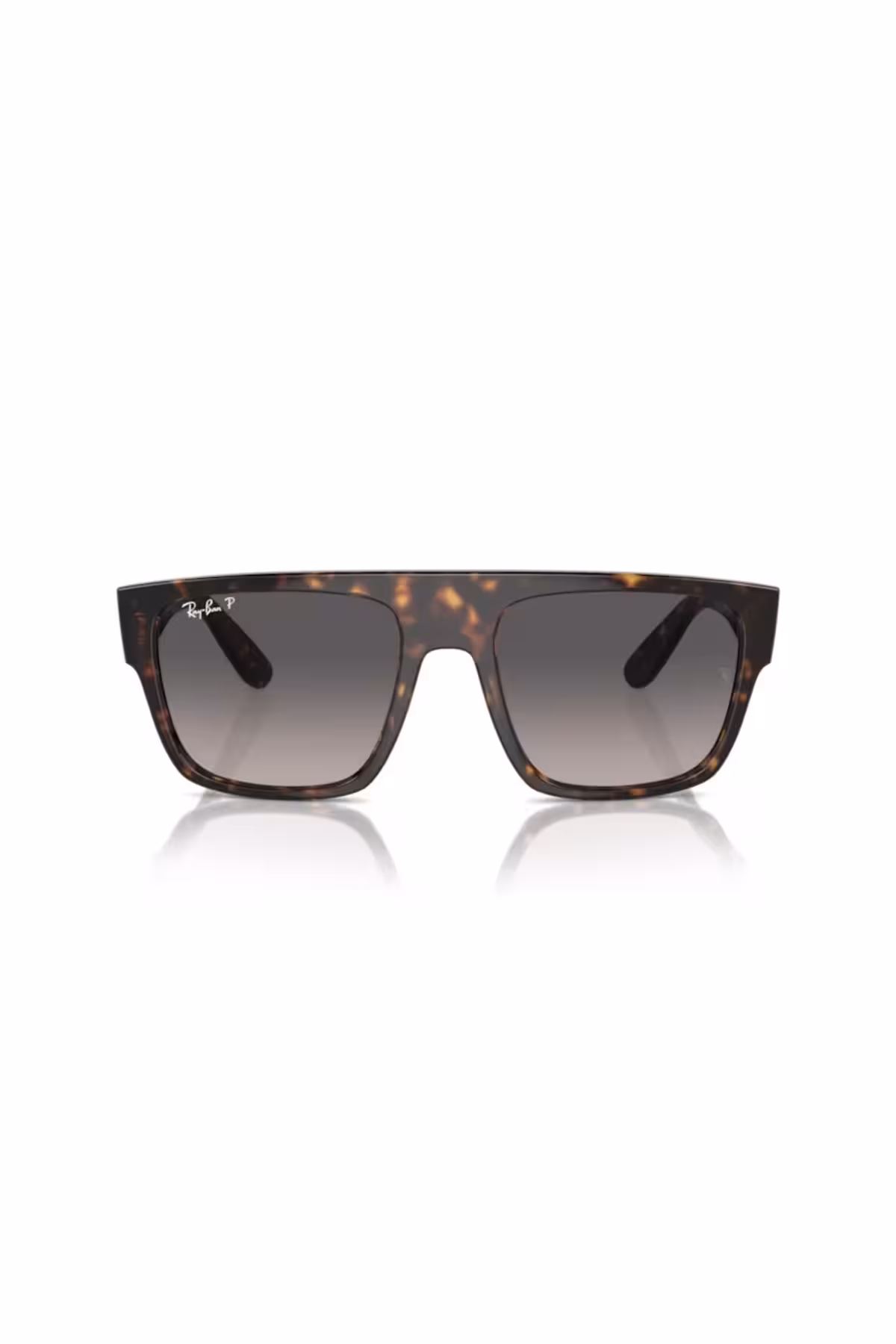 عینک آفتابی مردانه و زنانه 0RB 902 M3 57 اورجینال Ray-Ban
