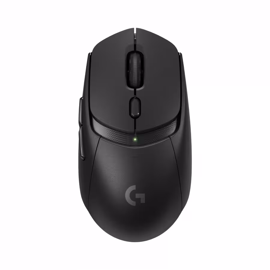 ماوس گیمینگ لاجیتک مدل Logitech gaming mouse G309 LIGHTSPEED