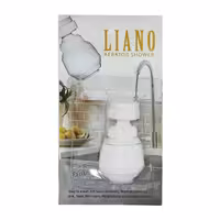 سرشیر کوتاه مدل Water saving آرتور کد 220