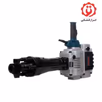 چکش تخریب 26 کیلویی آروا مدل 5262