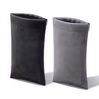 کیف لوازم جانبی مک دودو مدل CB-1241 (L)