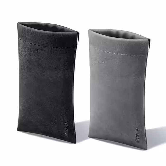 کیف لوازم جانبی مک دودو مدل CB-1241 (L)