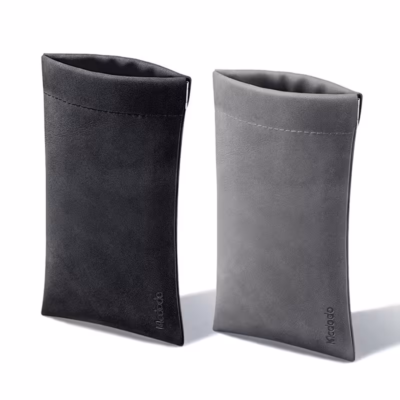 کیف لوازم جانبی مک دودو مدل CB-1241 (L)