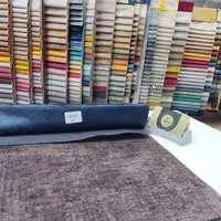 پارچه مبلی الگا کد 25