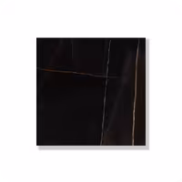 سرامیک 120*80 پولیش بامبو پالرمو