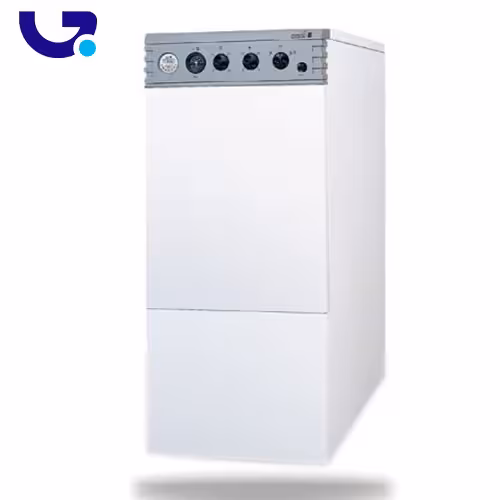 پکيج زمینی ایران رادیاتور 35000 مدل G35