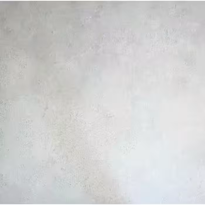 سرامیک الوند مدل نوادا طوسی مات 80*80