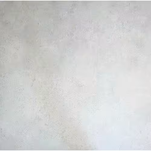 سرامیک الوند مدل نوادا طوسی مات 80*80