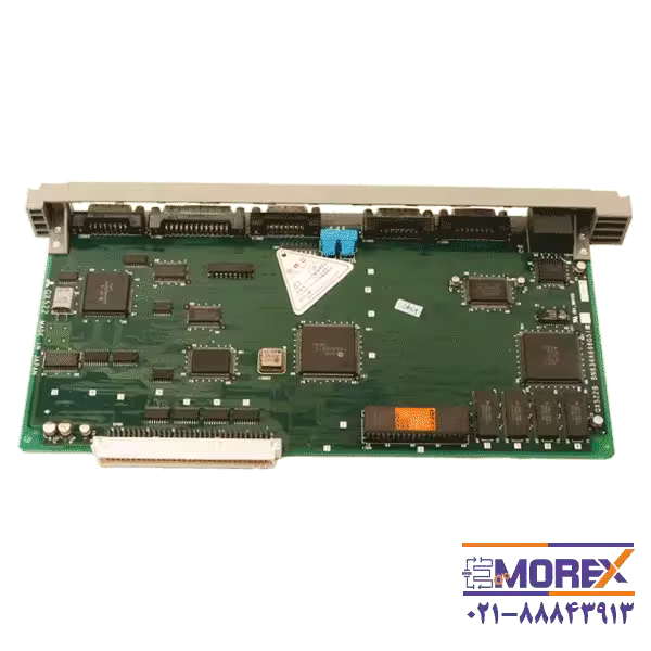 برد میتسوبیشی | MITSUBISHI مدل QX522B