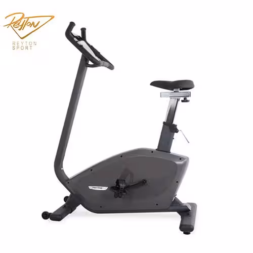 دوچرخه ثابت باشگاهی پروتئوس مدل Vantage V5