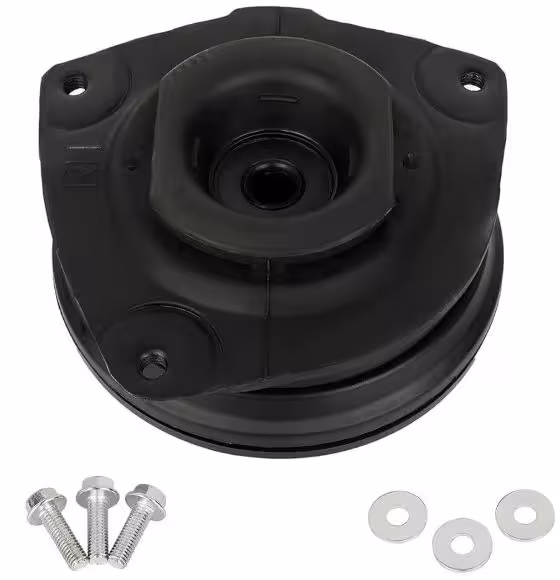 توپی سر کمک راست نیسان جوک