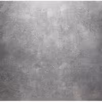 سرامیک الوند مدل رادین طوسی روشن مات 60*60