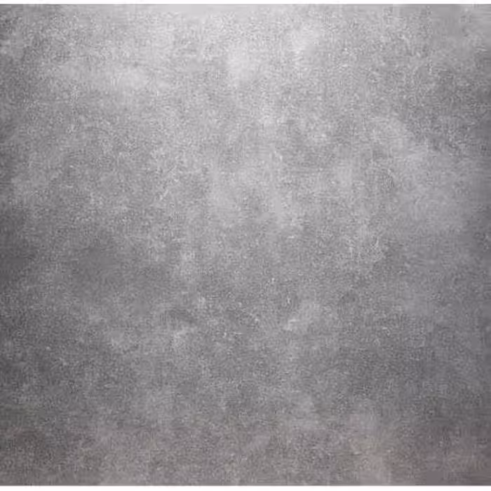 سرامیک الوند مدل رادین طوسی روشن مات 60*60