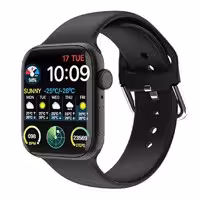 ساعت هوشمند Haino Teko H45 Pro Max