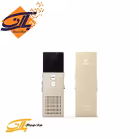 ضبط صوت دیجیتال ریمکس Remax Digital Voice Recorder RP1