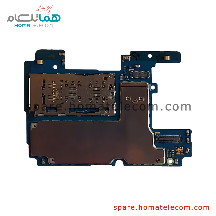 بورد 128-4 گیگابایت سامسونگ گلکسی آ23