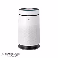 دستگاه تصفیه هوا ال جی مدل AS60GDWV0