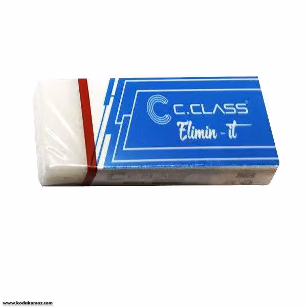 پاکن لمینت سایز 16سی کلاس