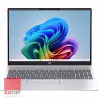 لپ تاپ 16 اینچی HP مدل OmniBook 5 16-af1