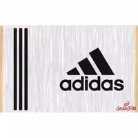 فرش ماشینی کلاریس کلکسیون مدرن کد  100439