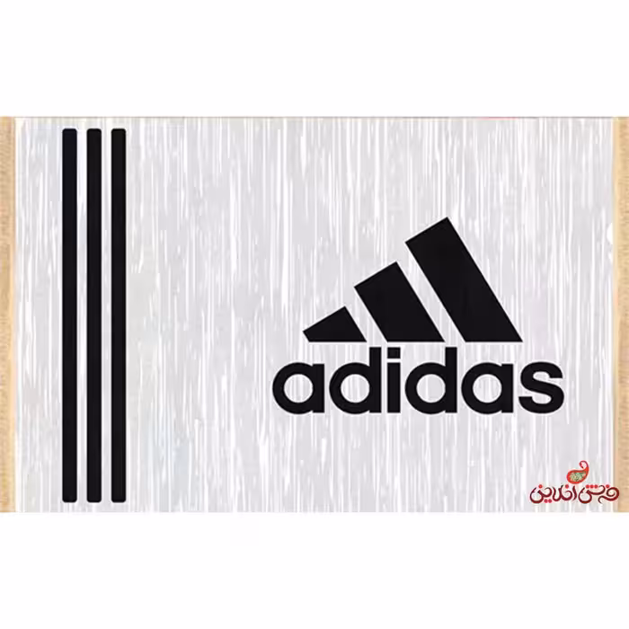 فرش ماشینی کلاریس کلکسیون مدرن کد  100439