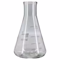 ارلن Uniglass - 100 سی سی (10201049)