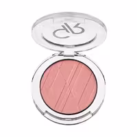 رژ گونه گلدن رز رنگ Coral شماره 13