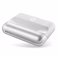 ویدئو پروژکتور جی ام گو O1