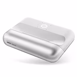 ویدئو پروژکتور جی ام گو O1