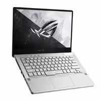 لپ تاپ ایسوس ASUS ROG Zephyrus G14 GA401QH