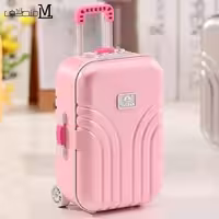 جعبه جواهرات موزیکال