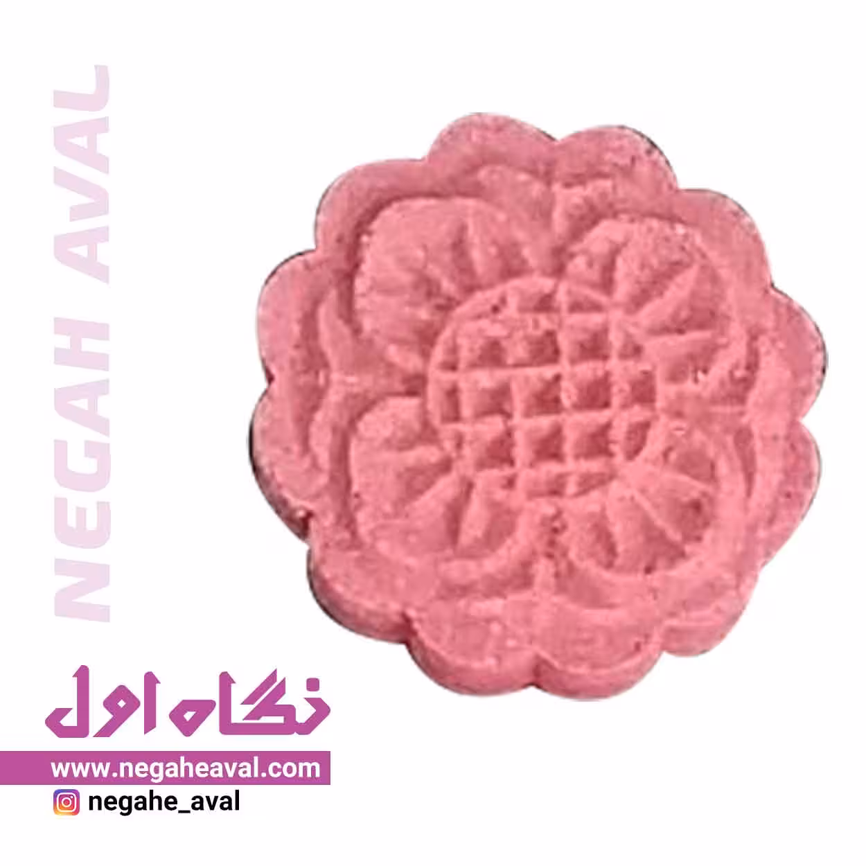 کوکتل پدیکور و مانیکور عطری رایحه های متنوع پپر papar