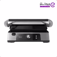 گریل برقی فیلیپس مدل HD6301