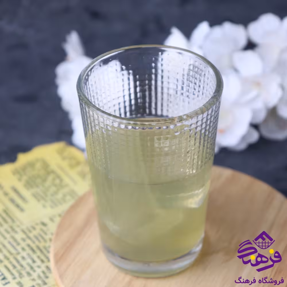 ليوان اورسي هليا180 پنجره اي کاوه 8دک