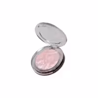 رژگونه و هایلایتر 1 اویوا