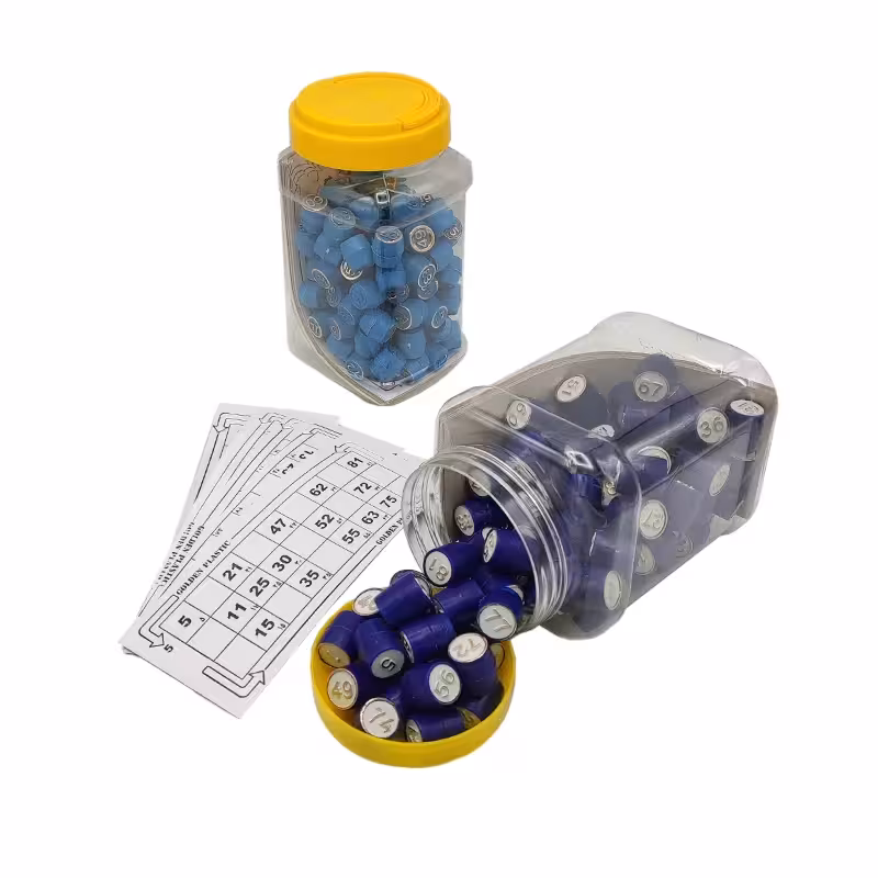 بازی فکری دبرنا کلاسیک دراگون