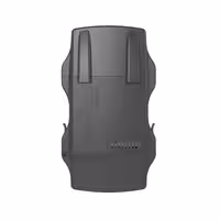 رادیو بی‌سیم میکروتیک NetMetal 5