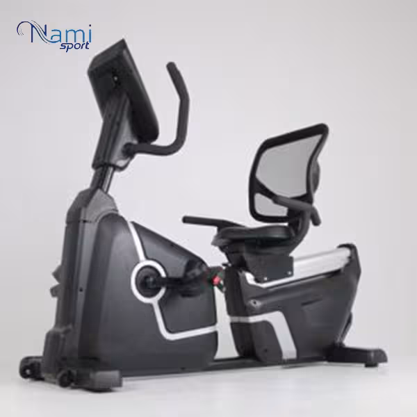 چرخ ثابت پشتی دار باشگاهی دیادورا مدل 0200r