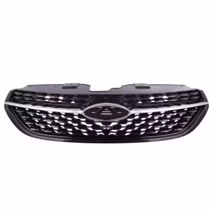 خرید جلو پنجره آریزو 5 نیو توربو الیتک وارداتی | اتوموبی