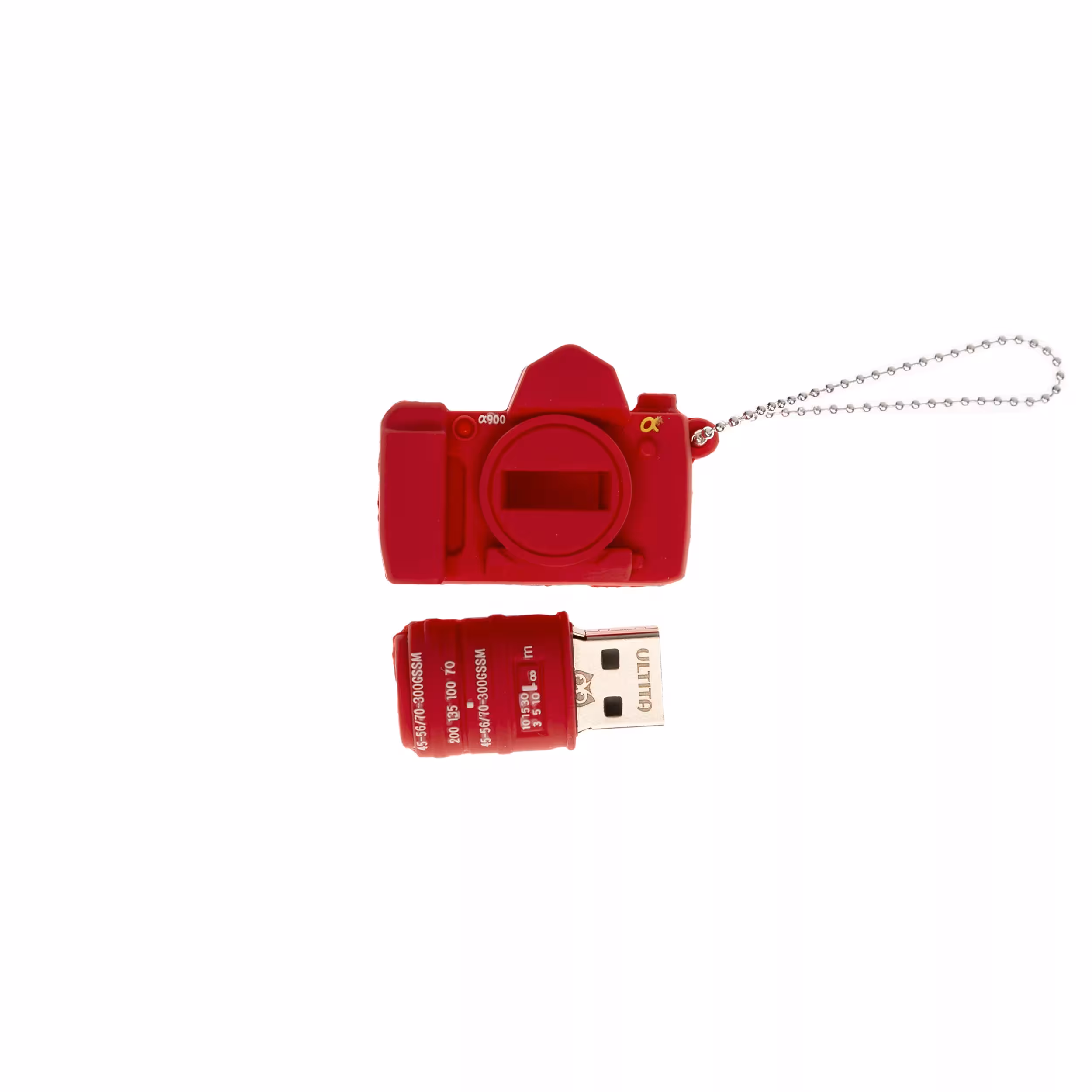 فلش مموری مدل دوربین ظرفیت 16 گیگابایت