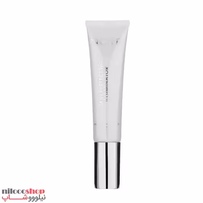 کرم پایه آرایش نوت مدل پرفکتینگ حجم 35 میلی لیتر