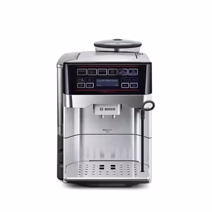 اسپرسو ساز بوش مدل VeroAroma 300 TES60321RW