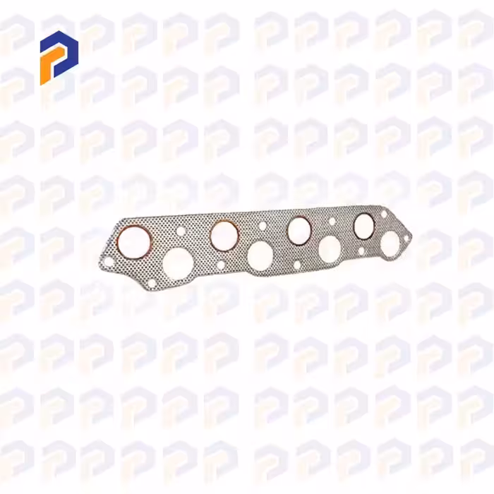 واشر منیفولد دود OHVG آریسان-PGA