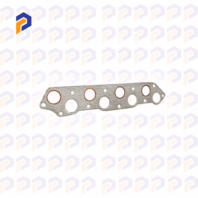 واشر منیفولد دود OHVG آریسان-PGA