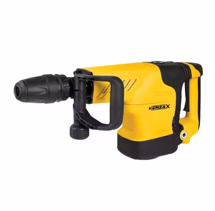چکش تخریب KDH-1150 کنزاکس