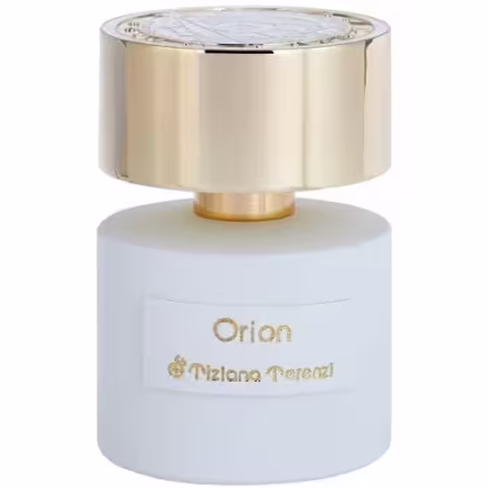 عطر ادکلن تیزیانا ترنزی اوراین